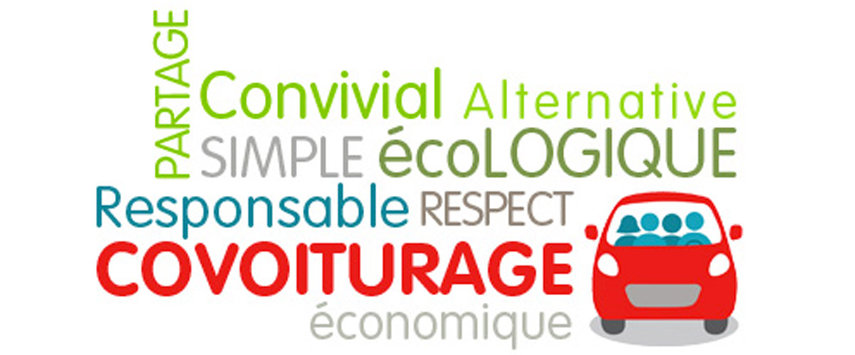 site de boleia ecológica