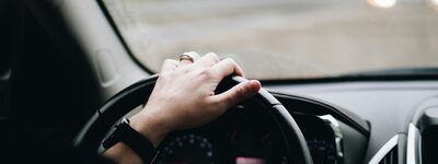 Viagens Diárias